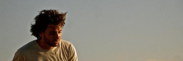 Spenky88's profile banner image