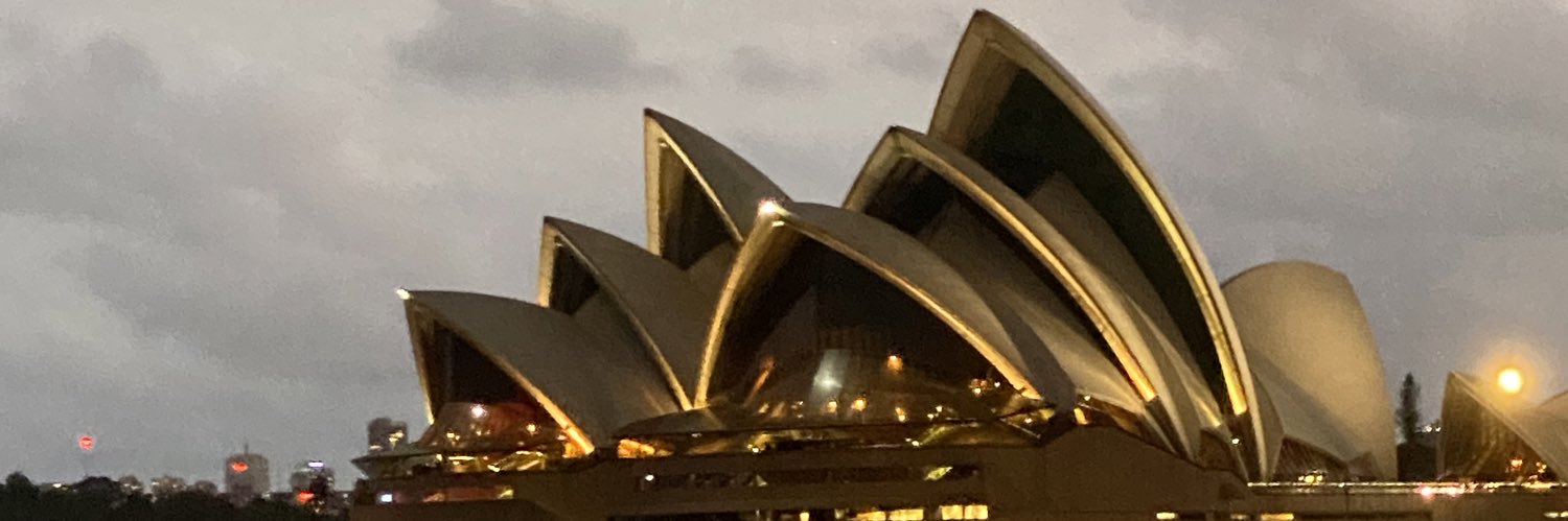 wizzle83's profile banner image