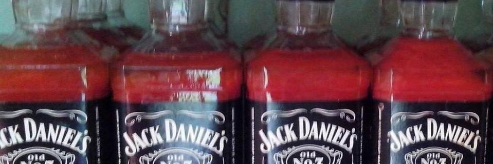 HalfdrowDex's profile banner image
