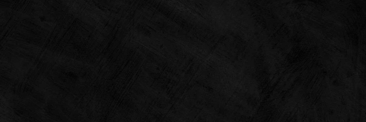 buchi_INORI's profile banner image
