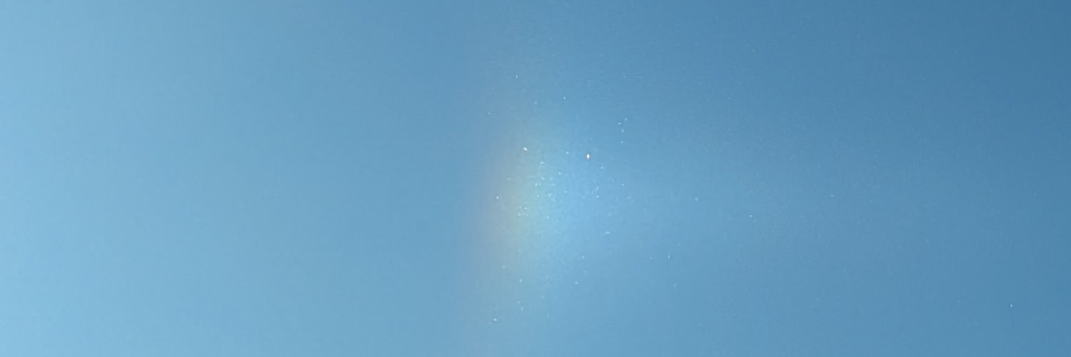 praise788's profile banner image