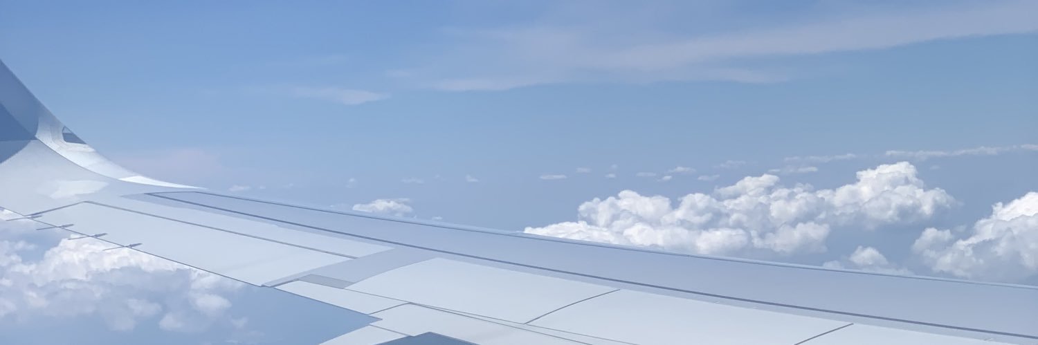 TOP HUNCHO ♛ banner
