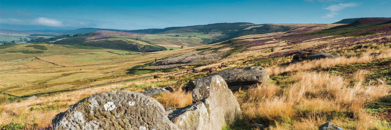 visit_ashbourne's profile banner image