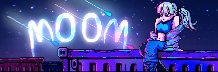 Junior 🛰 Frj banner