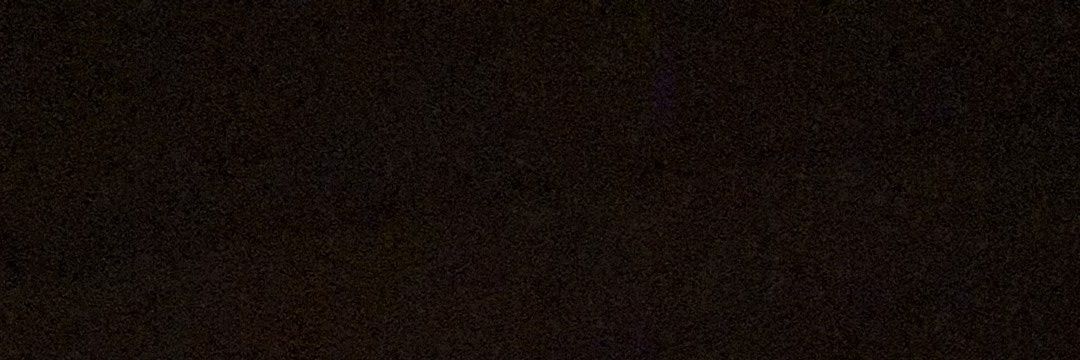 basheer600's profile banner image