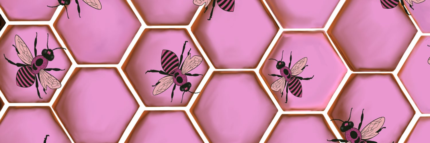 jillmcmc's profile banner image