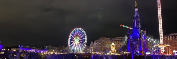 MrNigelThompson Profile Banner