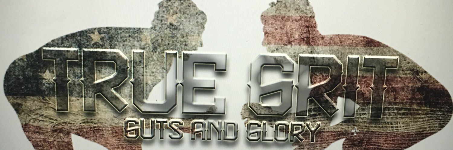 ColtonDalberth's profile banner image
