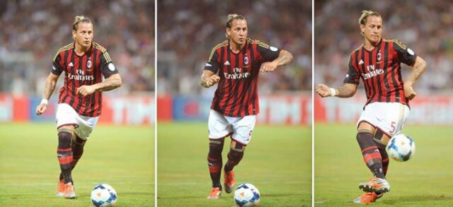 PhillipeMexes's profile banner image