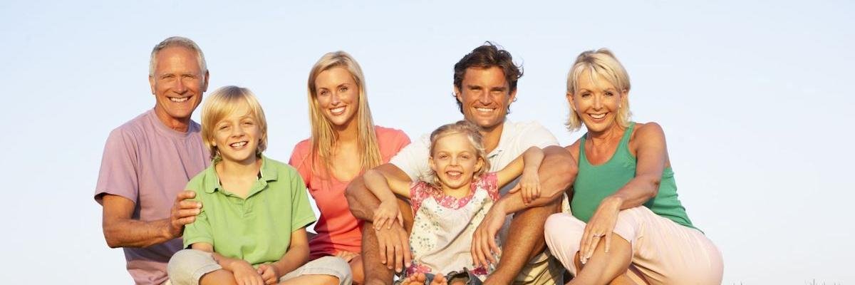 Dr. Mark Mann (@MannDental) / Posts / X