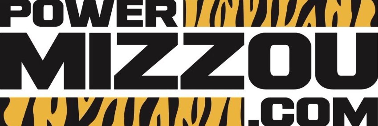 Power Mizzou Profile Banner