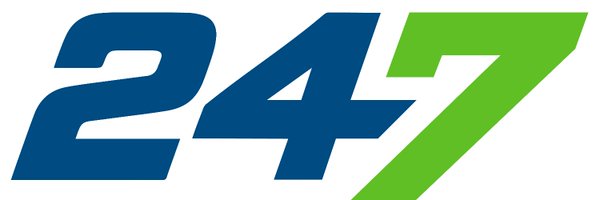 PowerMizzoucom Profile Banner