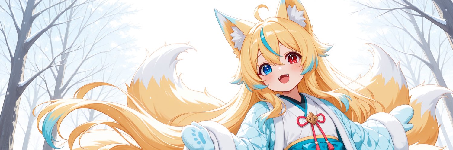 ListeL_'s profile banner image