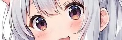 florencei123's profile banner image