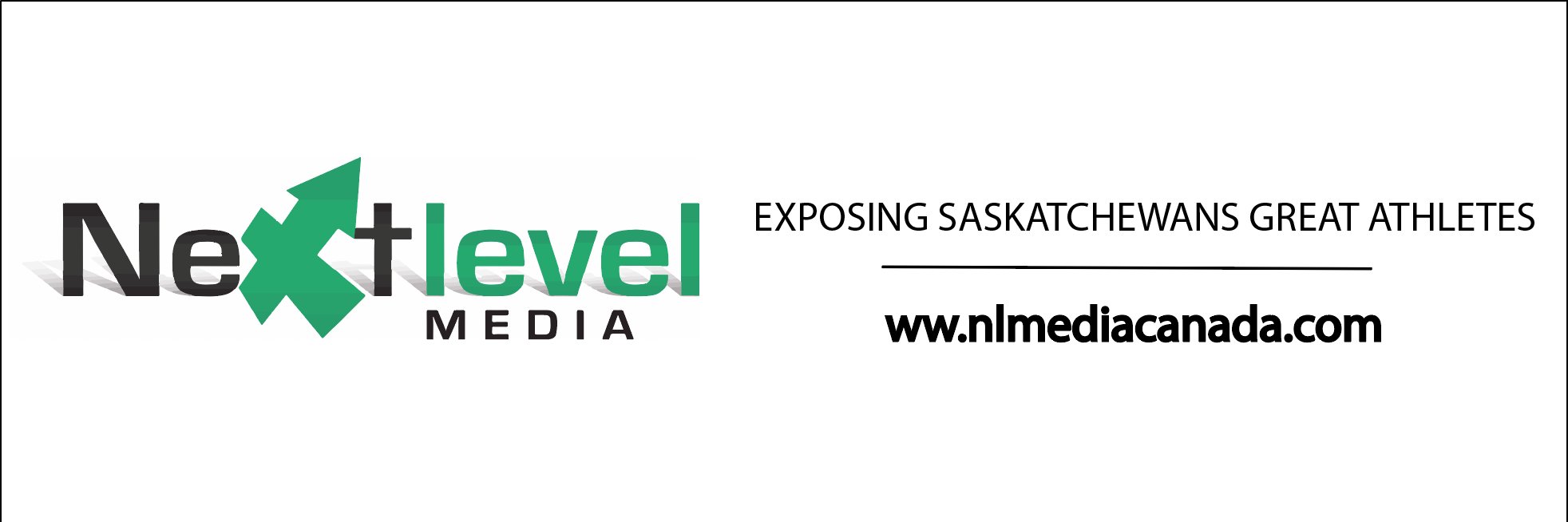 NLMediaCanada's profile banner image