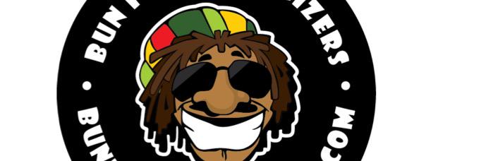 Bunitupnow's profile banner image