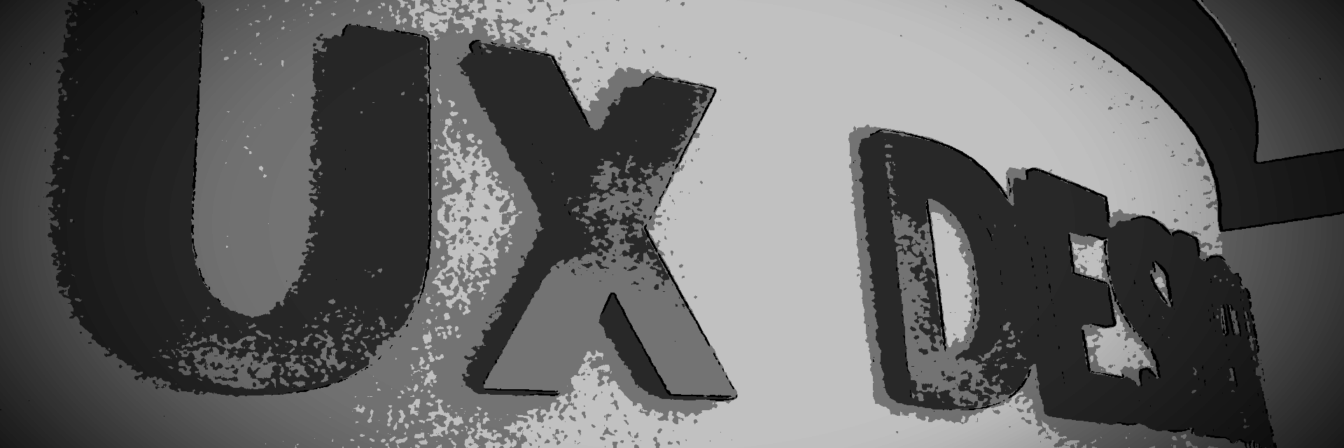 UXPlease's profile banner image