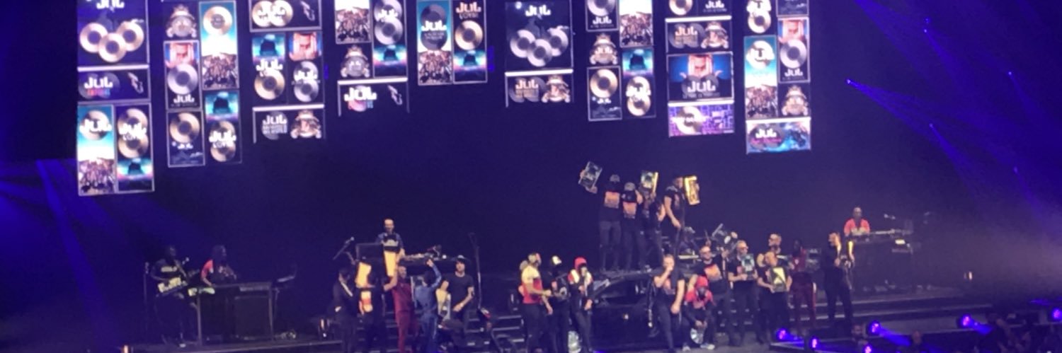 livaï banner