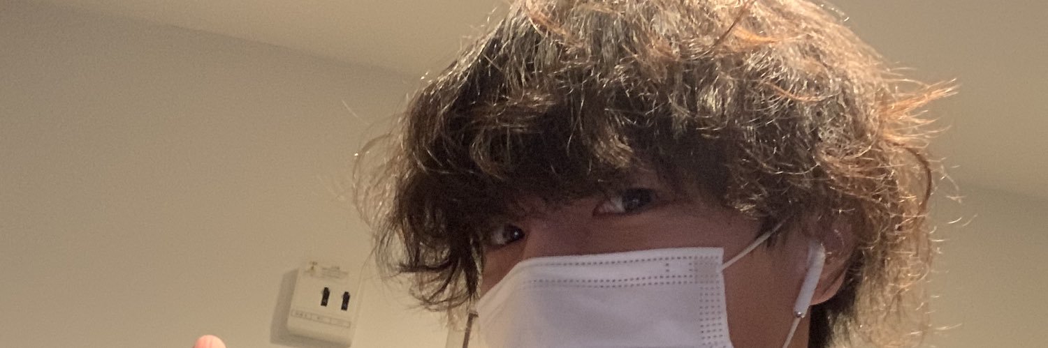 CeLicat_'s profile banner image