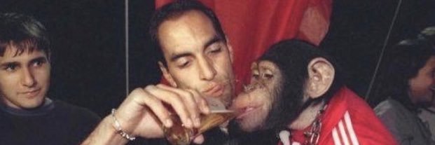 djsaulo20's profile banner image