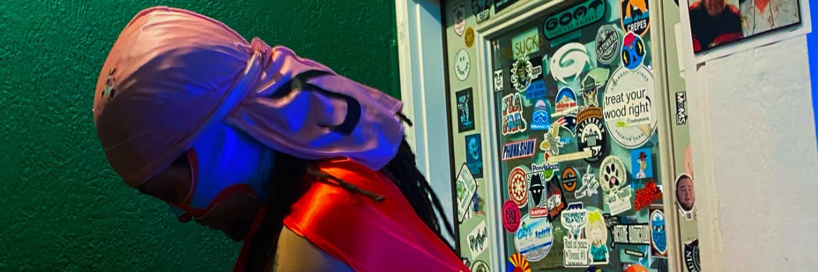 BSkates banner