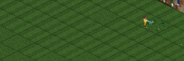 OfficialRCT Profile Banner