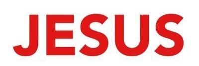 God's dharmie banner