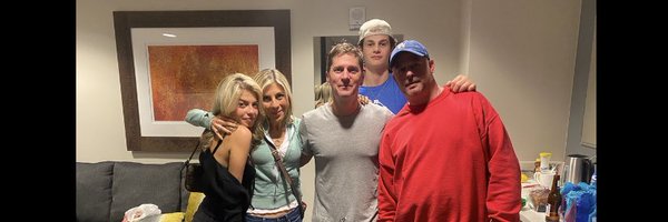 jerseygolden Profile Banner