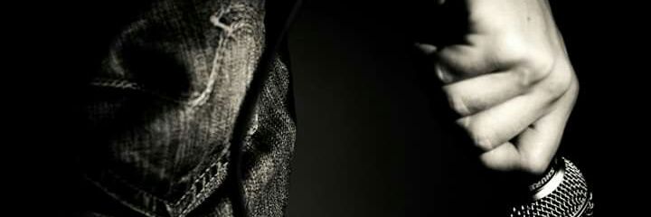 Robi_arya's profile banner image