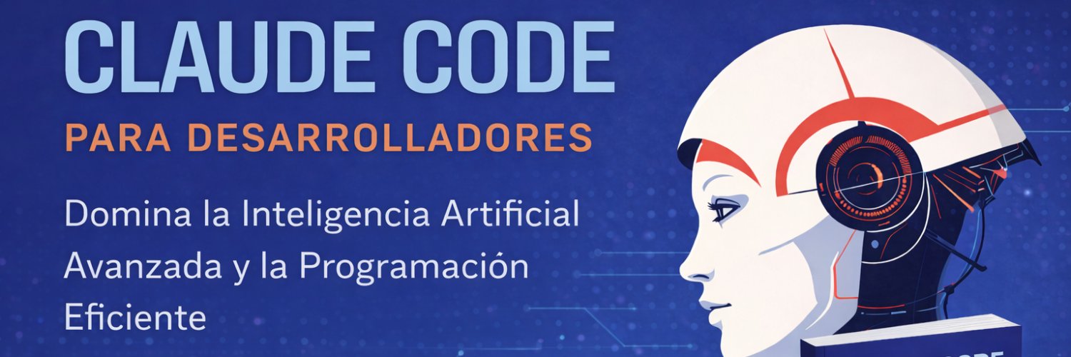 🚈 Backend Developer Σ banner