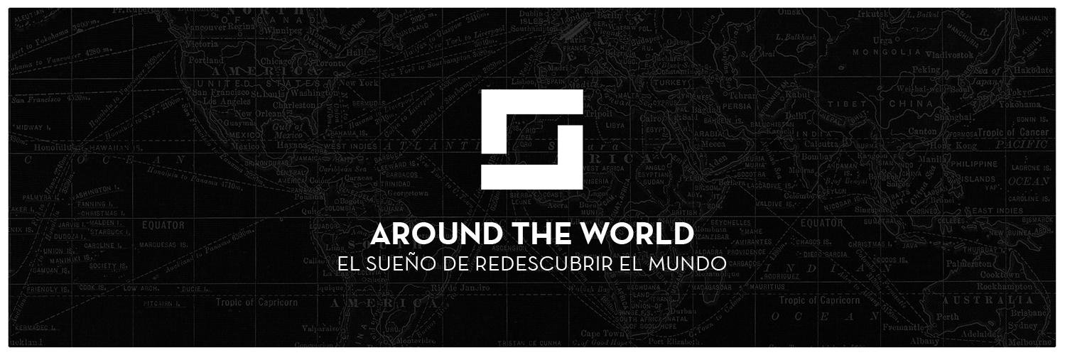 giangallardo's profile banner image