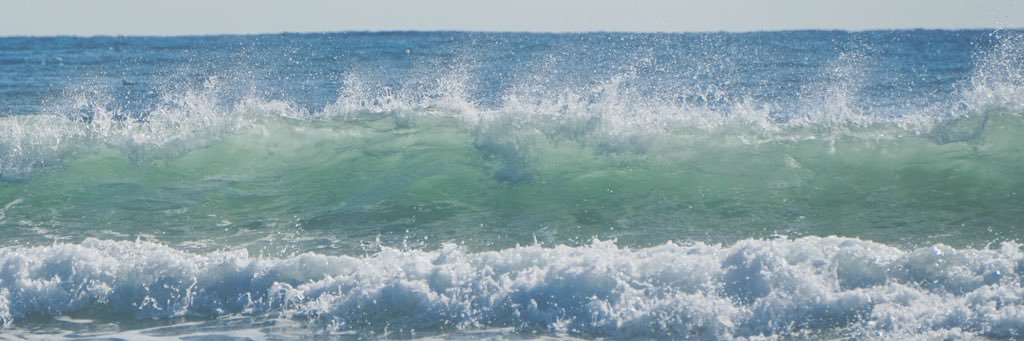 CNDCapeCod's profile banner image