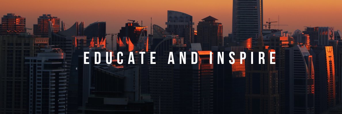 IsaacMaina1's profile banner image