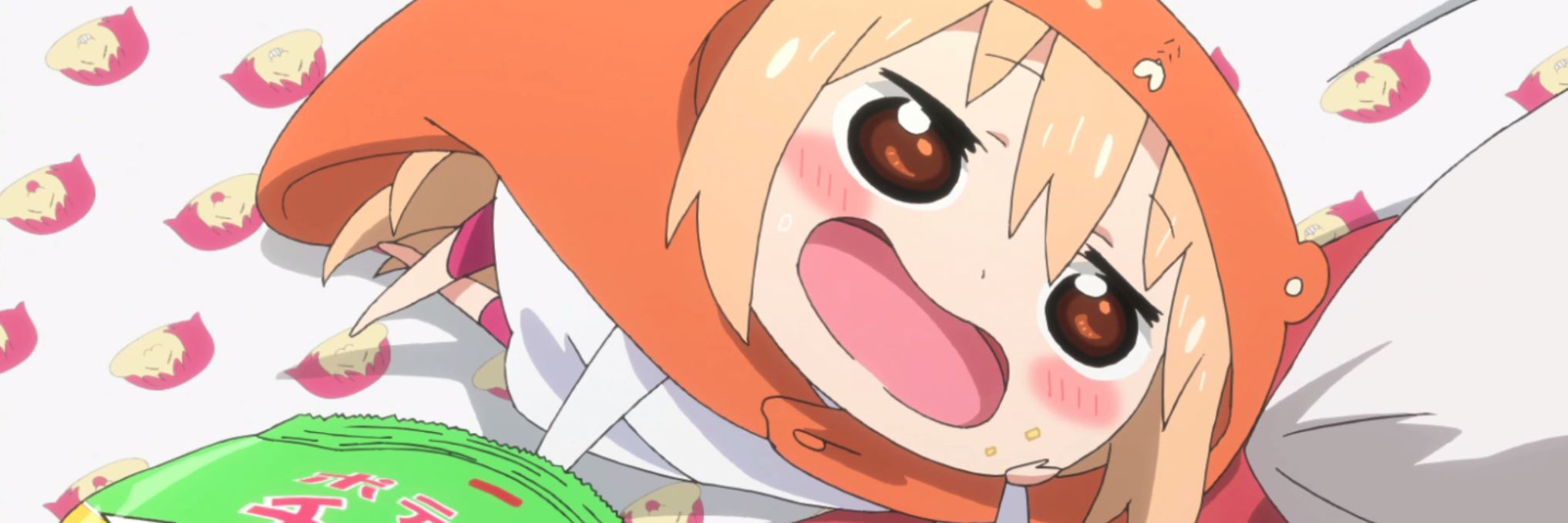 take_ottaa's profile banner image