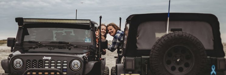 KayMarsh22's profile banner image