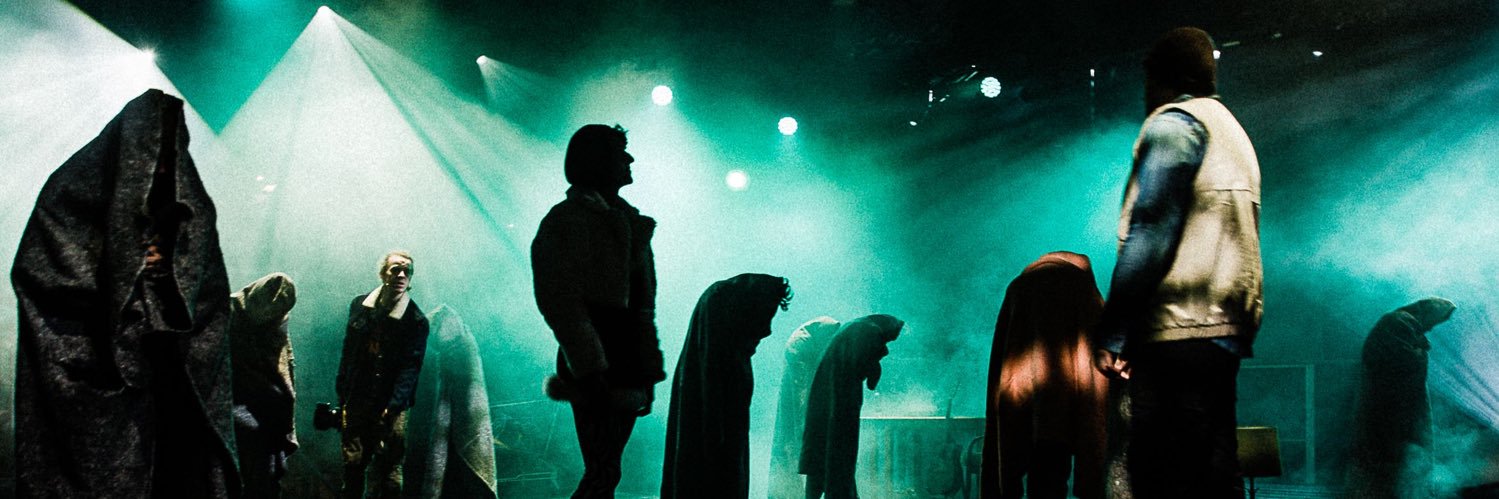 StevenSvlkls's profile banner image