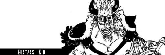danielpt4900's profile banner image