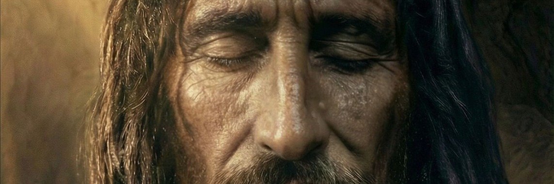 Qalico Canada banner