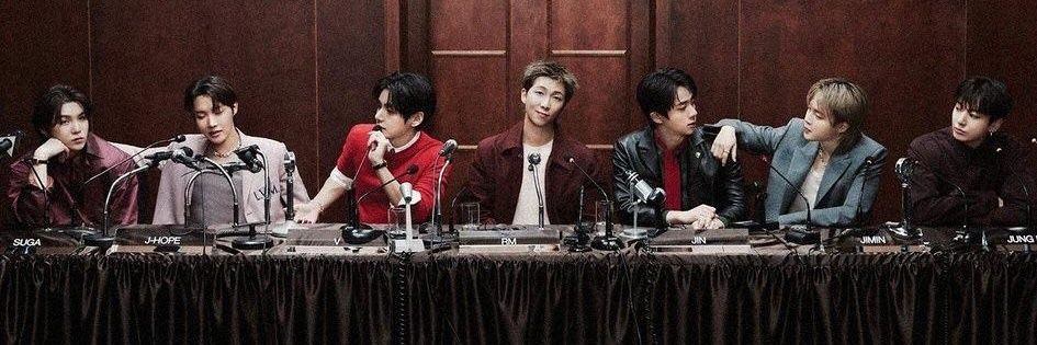 wendylee1117's profile banner image