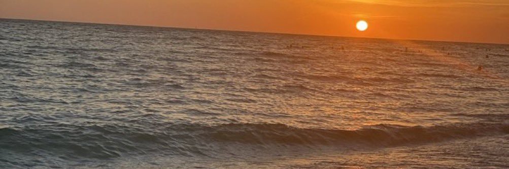 EDD banner