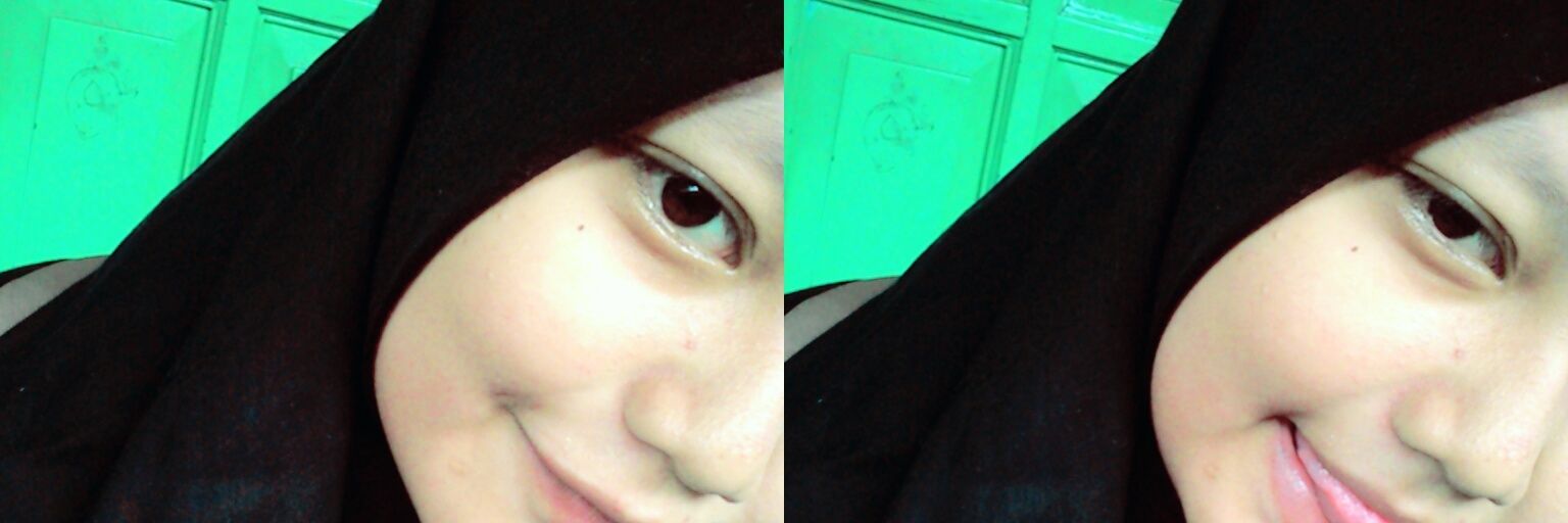 muhammad_unbi's profile banner image