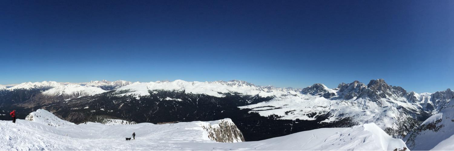 Mirko_Pas's profile banner image