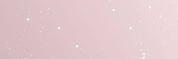ko0oko_25's profile banner image