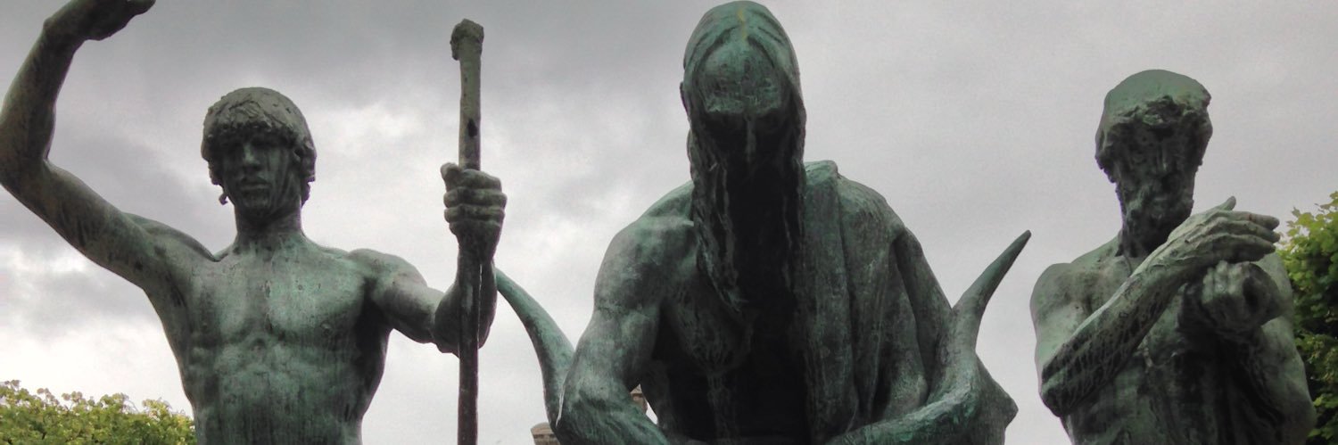 fobos_deimos's profile banner image