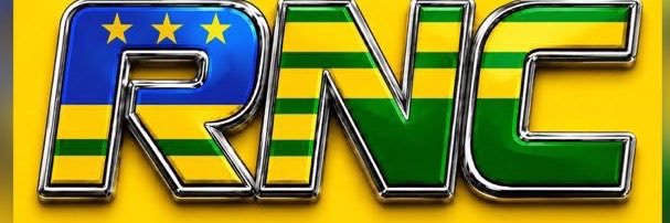 mbabe10's profile banner image