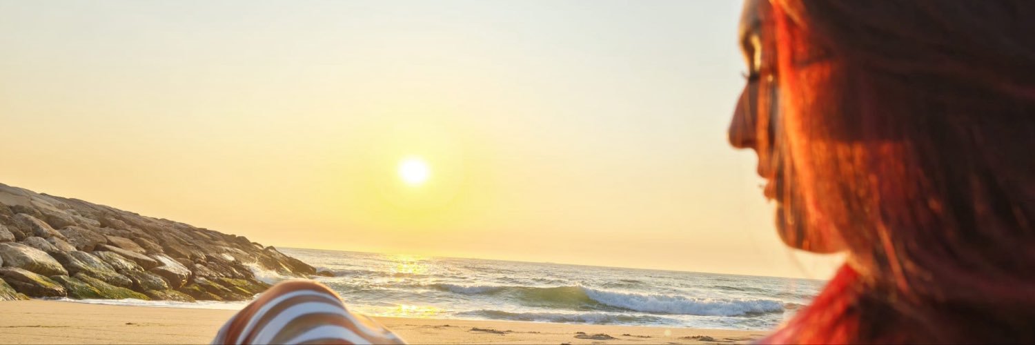 brunaffabiao's profile banner image