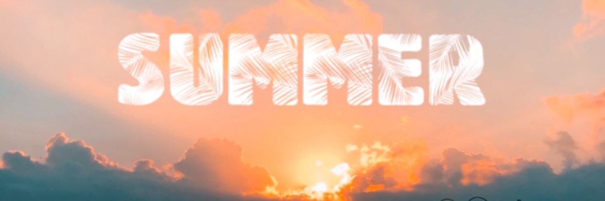 mypureraindrop's profile banner image
