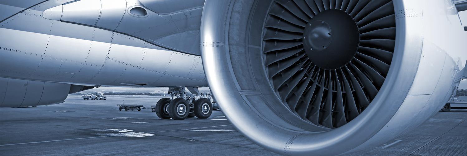 aviationrewind's profile banner image