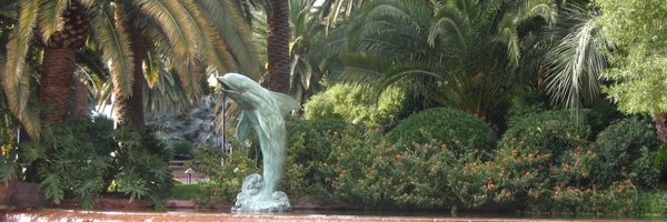 chicagoletching Profile Banner