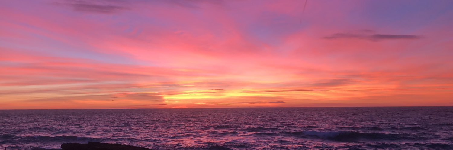 ffedessanchez's profile banner image